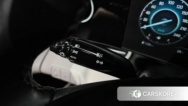 Hyundai Avante (CN7) id 4202909 из Кореи 10