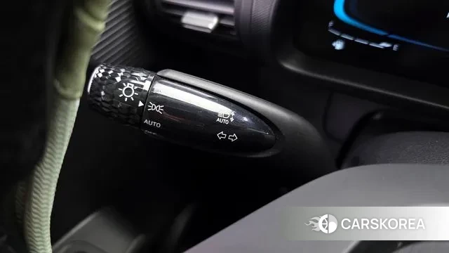 Hyundai Casper id 3606247 из Кореи 10