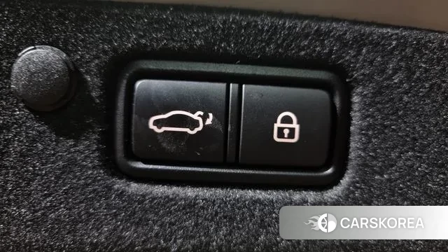 Hyundai The New Grandeur IG id 3044928 из Кореи 10