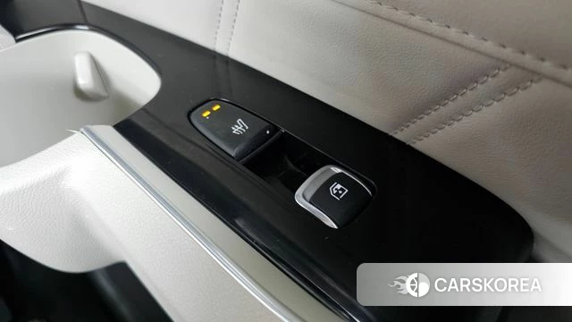 Kia Sorento 4th Generation id 4434193 из Кореи 10