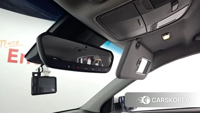 Hyundai Kona id 3718074 из Кореи 10