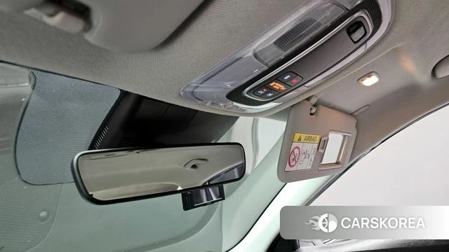 Hyundai Avante (CN7) id 3866497 из Кореи 10