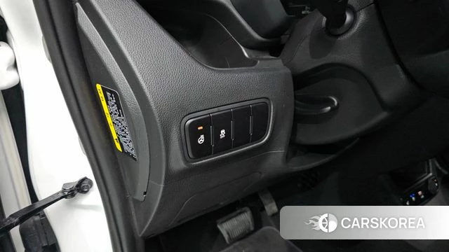 Kia The New Kia Ray id 4527798 из Кореи 10