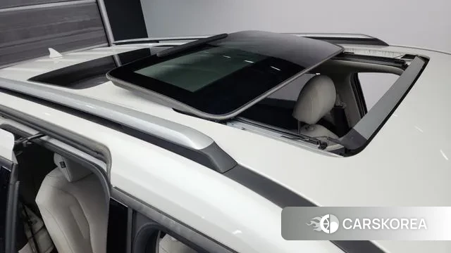 Kia Carnival 4th generation id 3611309 из Кореи 10