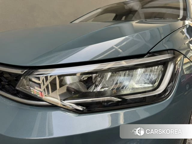 Volkswagen Lavida id 4367054 из Китая 10