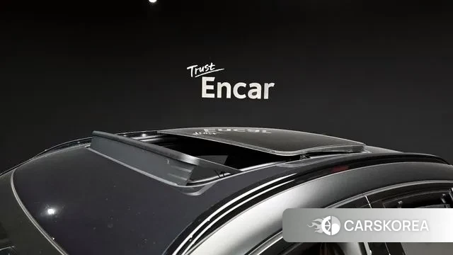 BMW X6 (G06) id 3596047 из Кореи 10