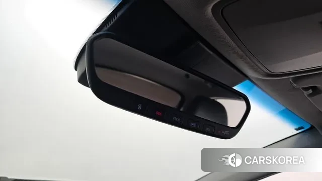 Hyundai The New Kona id 3317570 из Кореи 10