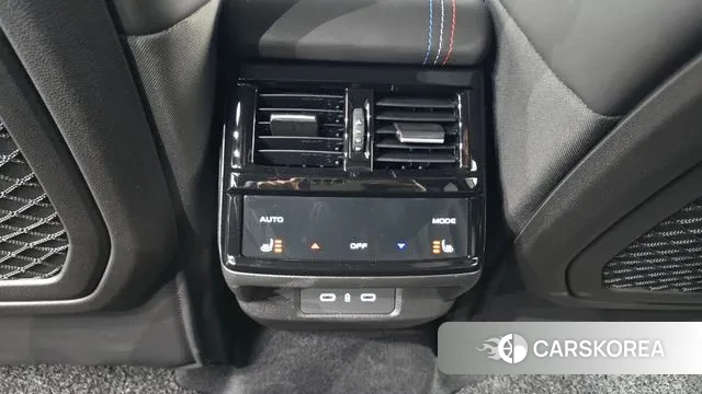 Renault Korea (Samsung) Grand Coleos id 3462062 из Кореи 10