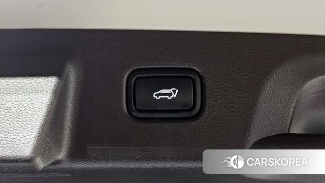 Hyundai The New Palisade id 3016188 из Кореи 10