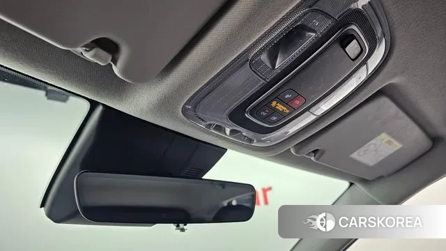 Hyundai Kona (SX2) id 3544617 из Кореи 10