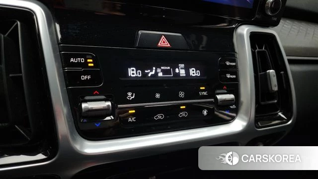 Kia Sorento 4th Generation id 3860805 из Кореи 10