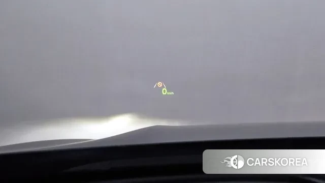 Kia K7 Premier id 3060253 из Кореи 10