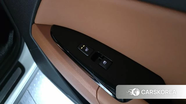 Kia Sportage 5th Generation id 3871079 из Кореи 10