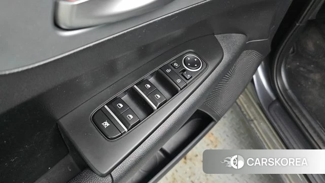 Kia The New K3 2nd generation id 4282853 из Кореи 10