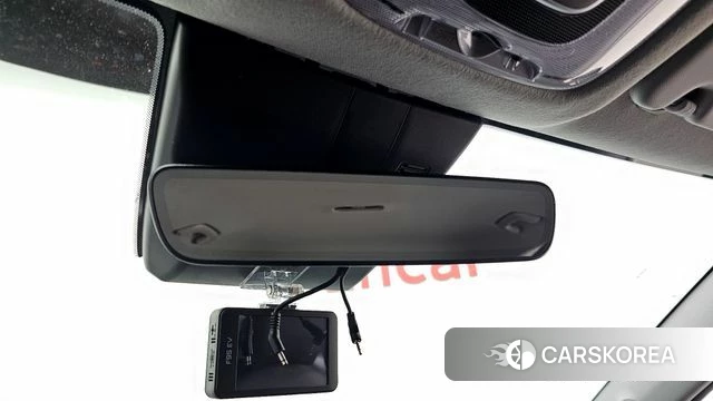 Hyundai Kona (SX2) id 4360216 из Кореи 10