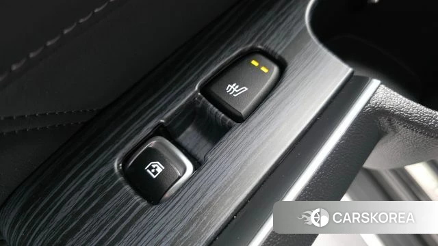 Kia Sorento 4th Generation id 3806749 из Кореи 10