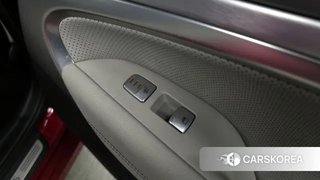 Genesis G70 id 3718399 из Кореи 10