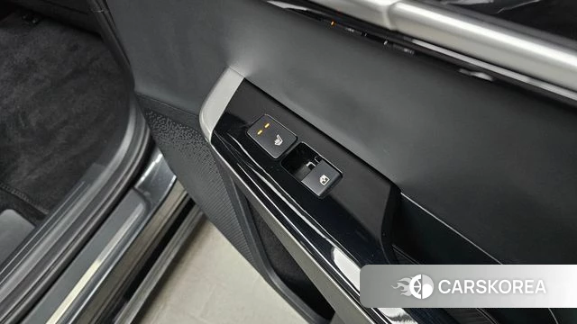 Kia EV6 id 3831597 из Кореи 10