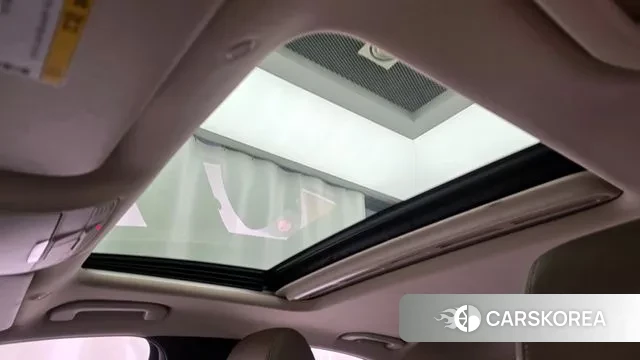 Mercedes-Benz E-Class W213 id 3742492 из Кореи 10