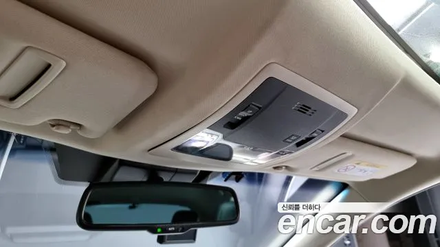 Lexus NX300h id 2844661 из Кореи 10