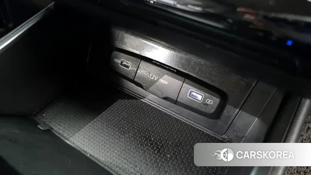 Hyundai Tucson (NX4) id 3333510 из Кореи 10