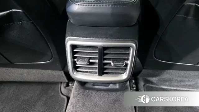 Kia The New K5 3rd generation id 3462270 из Кореи 10