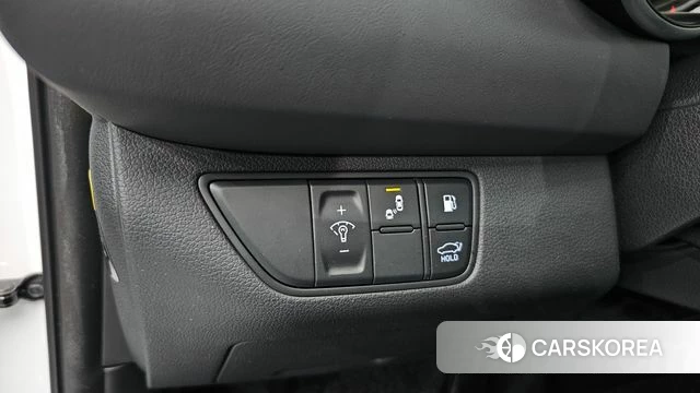 Genesis G70 id 4765055 из Кореи 10