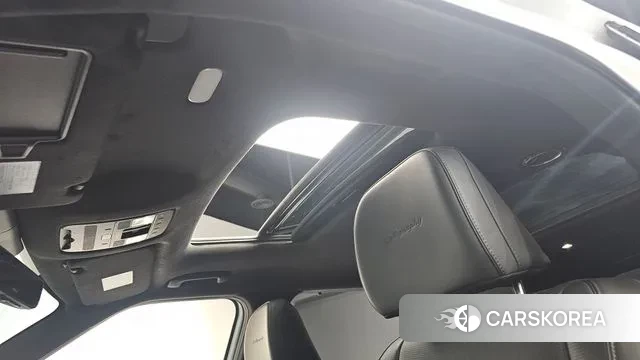 Hyundai Palisade (LX3) id 3732159 из Кореи 10