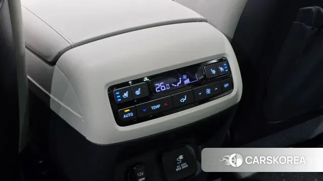 Hyundai The New Palisade id 3639296 из Кореи 10