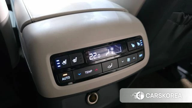 Hyundai The New Palisade id 4854530 из Кореи 10