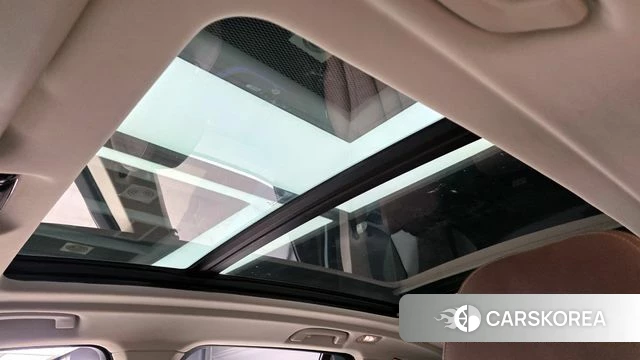BMW X5 (G05) id 4402486 из Кореи 10