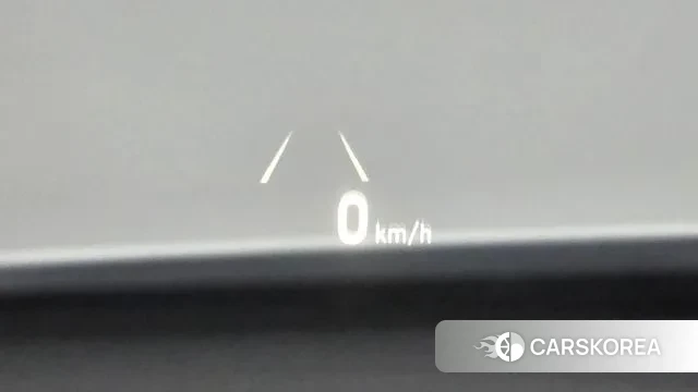 Hyundai Kona Electric id 3737075 из Кореи 10