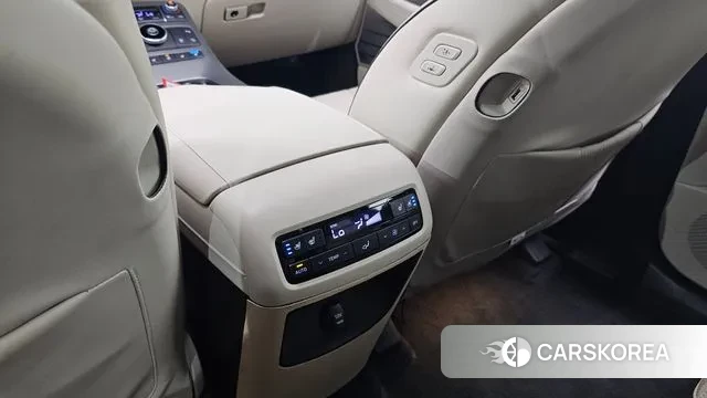 Hyundai Palisade id 3059051 из Кореи 10
