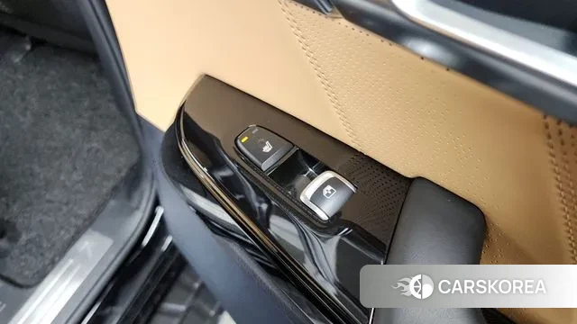 Kia Mohave Master id 3671174 из Кореи 10