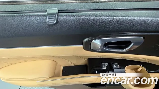 Kia Sorento 4th Generation id 2875992 из Кореи 10