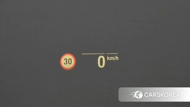 BMW X5 (G05) id 3616263 из Кореи 10