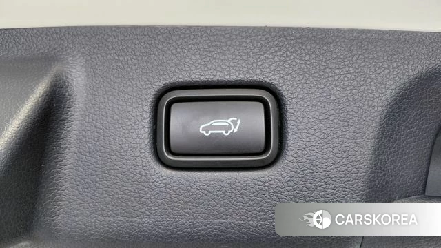 Hyundai The New Palisade id 4308699 из Кореи 10