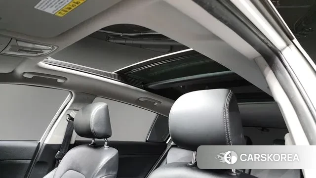 Kia Sportage 4th Generation id 3440028 из Кореи 10