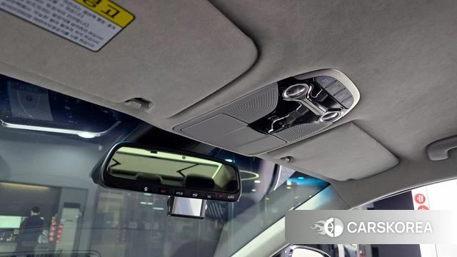 Hyundai Grandeur IG id 3905576 из Кореи 10