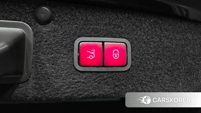 Mercedes-Benz S-Class W222 id 4780834 из Кореи 10
