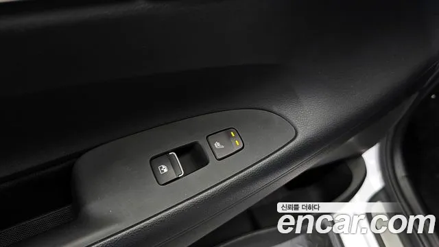 Hyundai The New Grandeur IG id 2500886 из Кореи 10