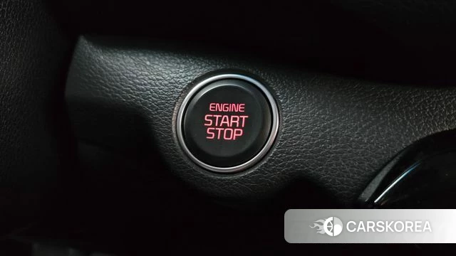 Kia The New K3 2nd generation id 4202547 из Кореи 10