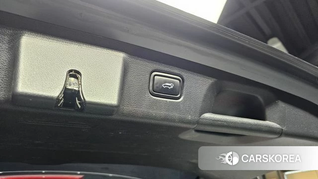 Hyundai Palisade id 4551180 из Кореи 10