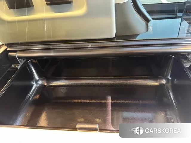 Hyundai Staria id 3327554 из Кореи 10