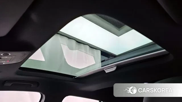 Audi Q2 id 3620122 из Кореи 10