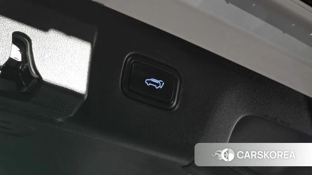 Hyundai Tucson (NX4) id 4309117 из Кореи 10