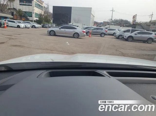 Kia Sorento 4th Generation id 2898971 из Кореи 10