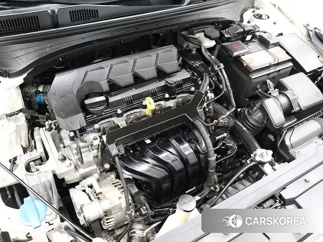 Kia Come New K3 id 3667015 из Кореи 10