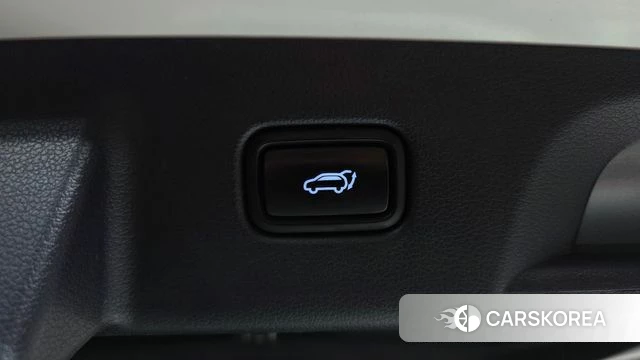 Hyundai Palisade id 4637402 из Кореи 10
