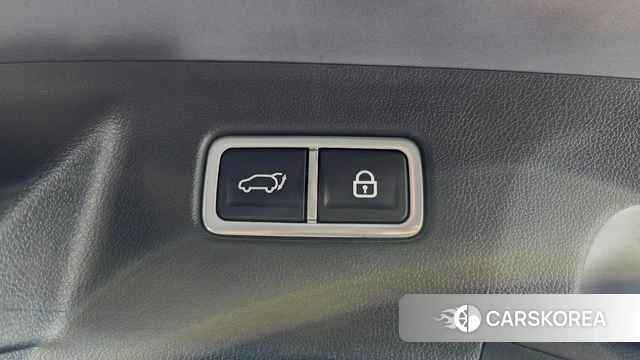 Kia Sorento 4th Generation id 4736948 из Кореи 10